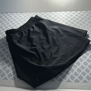 Women’s swim skirt Avenue size 18